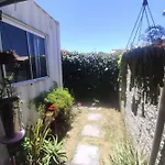 Pousada Beach Box
